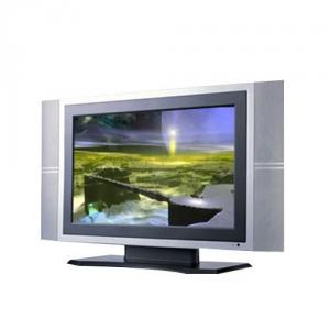 Televizor LCD Viewstar VW26T11H