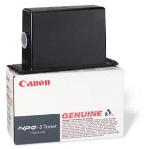 Toner Canon NPG-5