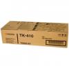 Toner kyocera tk-410