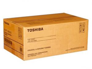 Toner negru Toshiba T1820