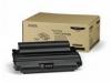 Toner xerox 106r01338