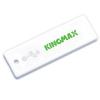 USB Flash Kingmax Flash Drive SuperStick USB 2.0 1Gb