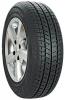 Anvelopa All Season Cooper SP Master TL 155/80/R13