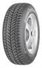 Anvelopa all season sava adapto 165/70/r14