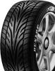 Anvelopa dunlop - sp sport 9090