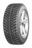 Anvelopa Iarna Goodyear Ultra Grip Extreme 235/45/R17