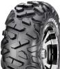 Anvelopa Maxxis 26X9-14 Big Horn