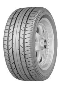 Anvelopa Michelin - Agilis 81 Snowice