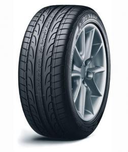 Anvelopa Vara Dunlop Sport Maxx 235/35/R19