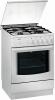 Aragaz gorenje gi 4307 e