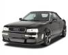 Audi 80 xxl-line body kit