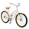 Bicicleta johnny loco coronita