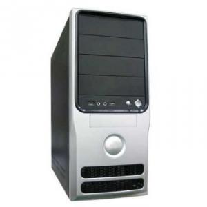 Carcasa DeLux MT482x Middletower