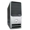 Carcasa delux mt482x middletower