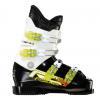 Clapari Ski Fischer Soma RC4 Jr. 50