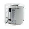 Friteuza delonghi f26235