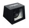 Hifonics titan tx12bp subwoofer box 400w rms