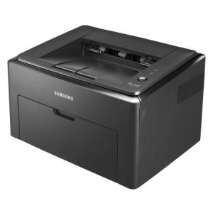 Imprimanta laser Samsung ML-1640