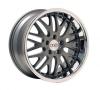 Janta axis speed wheel 20"