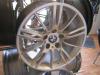 Janta r567 bmw motorsport 18"