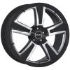 Janta radius r 15 sport 18"