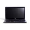 Laptop acer aspire 7741g-434g64mn