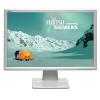 Monitor LCD Fujitsu Siemens E22-1W, 22 wide