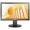 Monitor lcd lg 19'', wide,