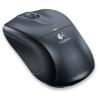 Mouse logitech - v450 notebook