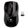 Mouse optic logitech m505 unifying