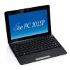 Netbook Asus Eee PC 1015P-BLK032S Seashell Atom N450 160GB 1024M