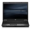 Notebook hp compaq 6730b core2 duo