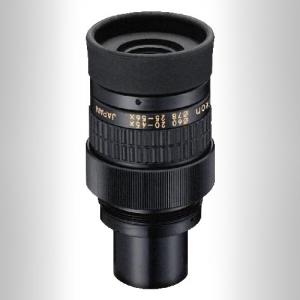 Ocular Nikon 13-30X/20-45X/25-56X