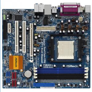 Procesoare amd athlon socket 939