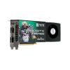 Placa video msi geforce gtx 280 super oc