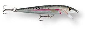 Rapala floater 9cm/5gr. g