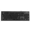 Tastatura a4tech kbs-5a,