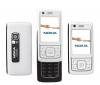 Telefon nokia 6288