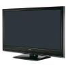 Televizor cu plasma hitachi p50t01,