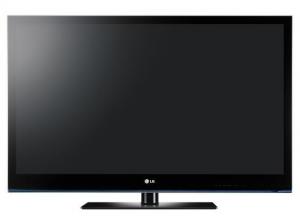Televizor cu Plasma LG, 127cm, 50PK950