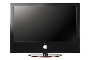 Televizor LCD LG 32LG6000