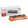 Toner Canon EP-701BK