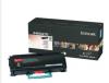 Toner Lexmark X463A21G Negru