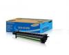 Toner samsung scx-5315r2