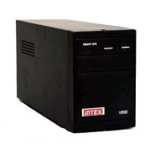 UPS INTEX IT-UPS800VB