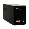 Ups intex it-ups800vb