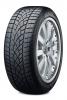 Anvelopa Iarna Dunlop Sport LT60 185/75/R16C