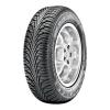 Anvelopa iarna goodyear ultra grip wrangler ms