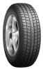 Anvelopa Iarna Nexen Eurowin 165/70/R14C