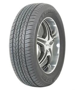 Anvelopa Vara Dunlop GrandTrek ST20 225/65/R18